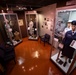 Women in the Air Force gallery