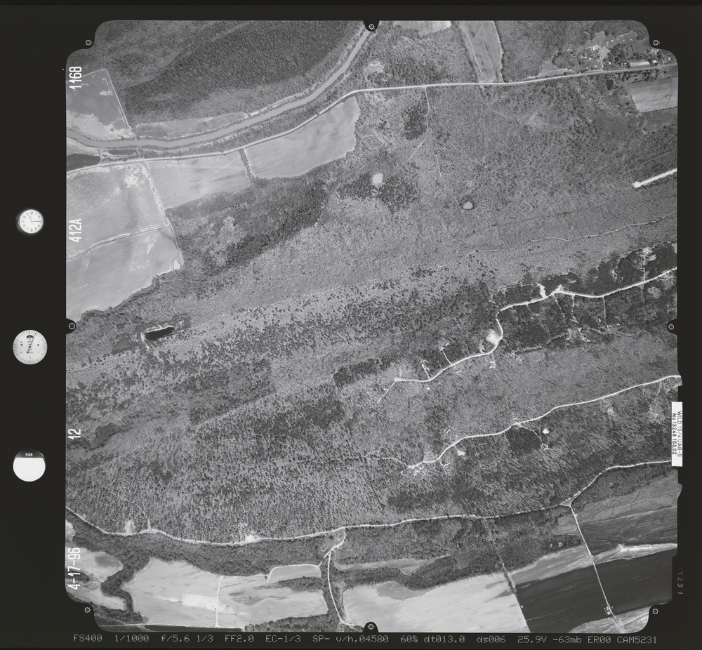 081103.103+-+Arkansas+River+Bottoms.412A.6