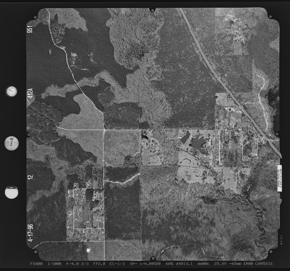 081105.094+-+Arkansas+River+Bottoms.412A.5