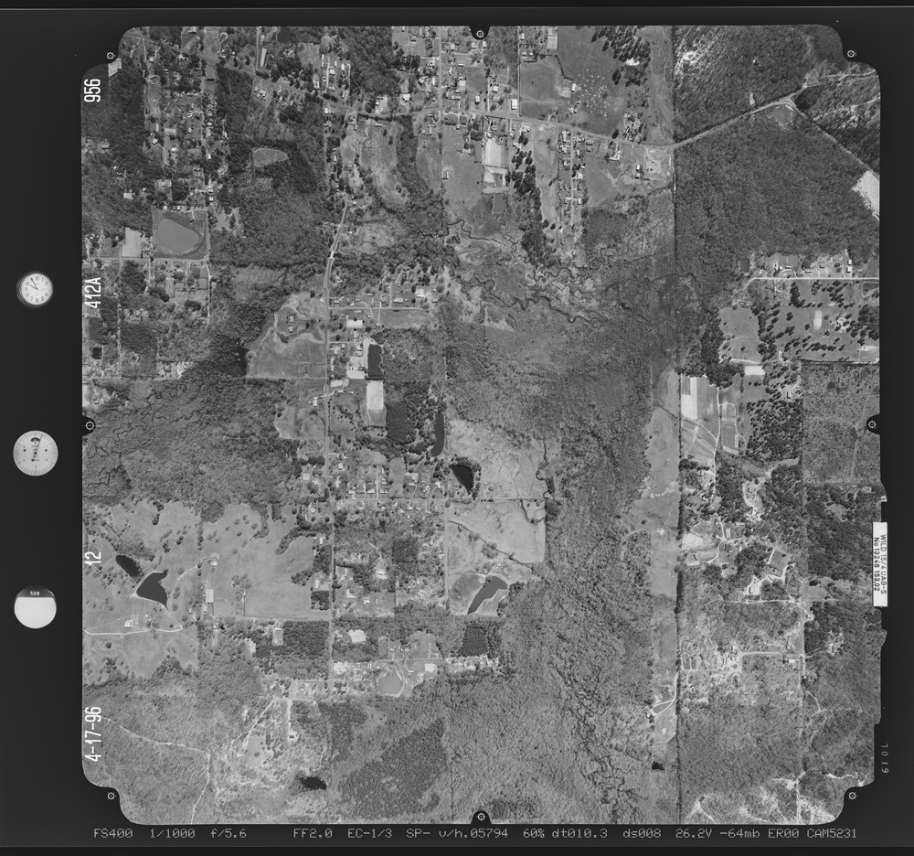 081105.099+-+Arkansas+River+Bottoms.412A.5