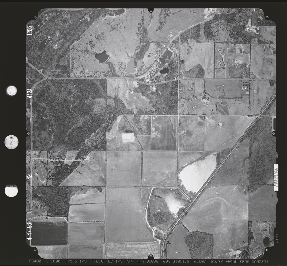 081103.140+-+Arkansas+River+Bottoms.412A.6