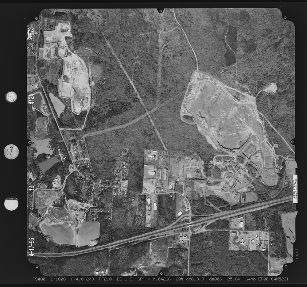 081105.014+-+Arkansas+River+Bottoms.412A.5