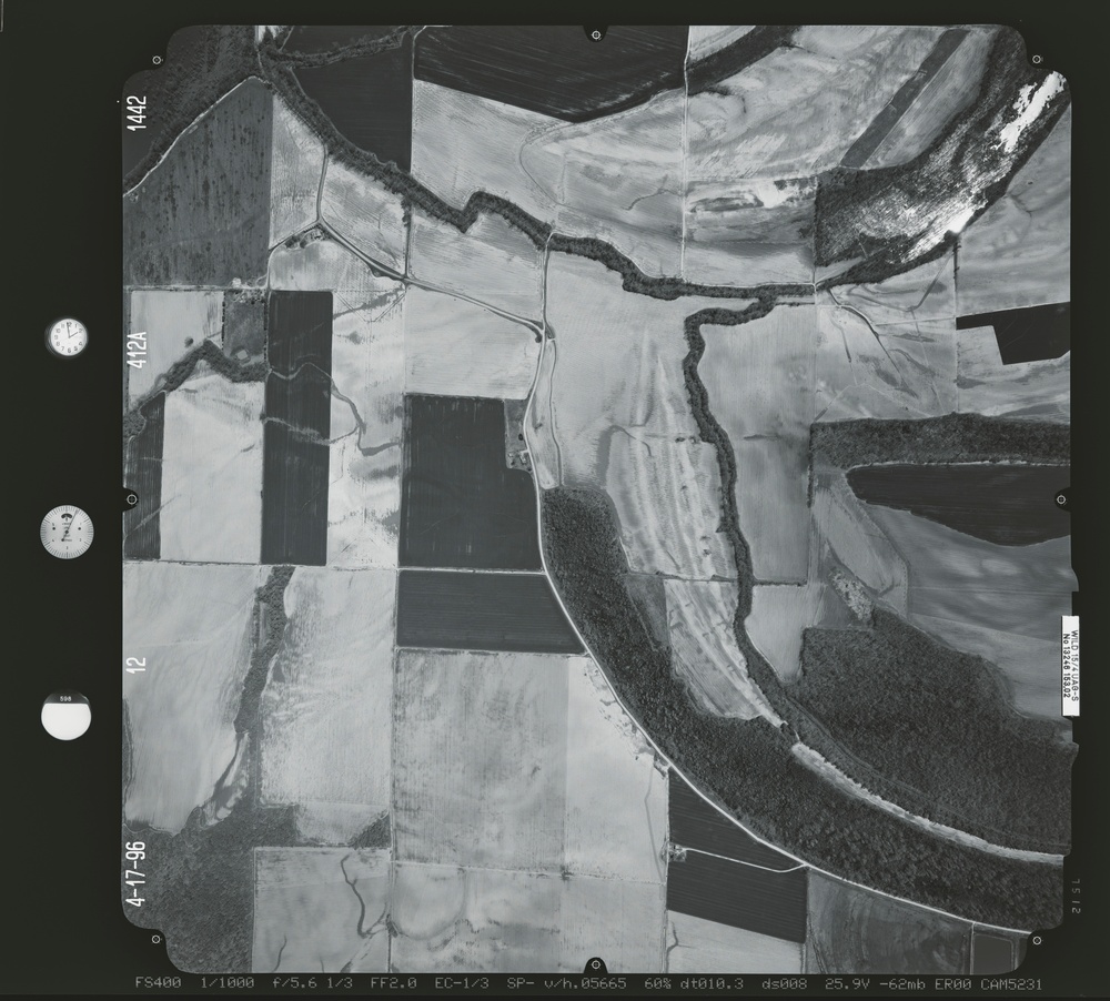 081104.105+-+Arkansas+River+Bottoms.412A.7