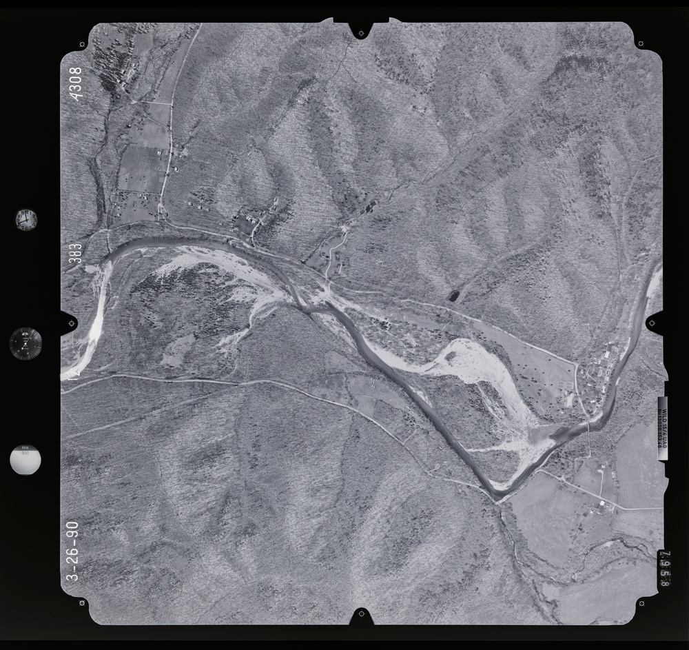 081101.066+-+Black+River+Basin.383.17