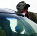 Michigan National Guard helps ensure a safe academic experience at Lake Superior State University