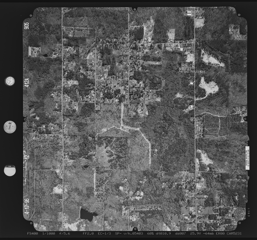 081105.046+-+Arkansas+River+Bottoms.412A.5