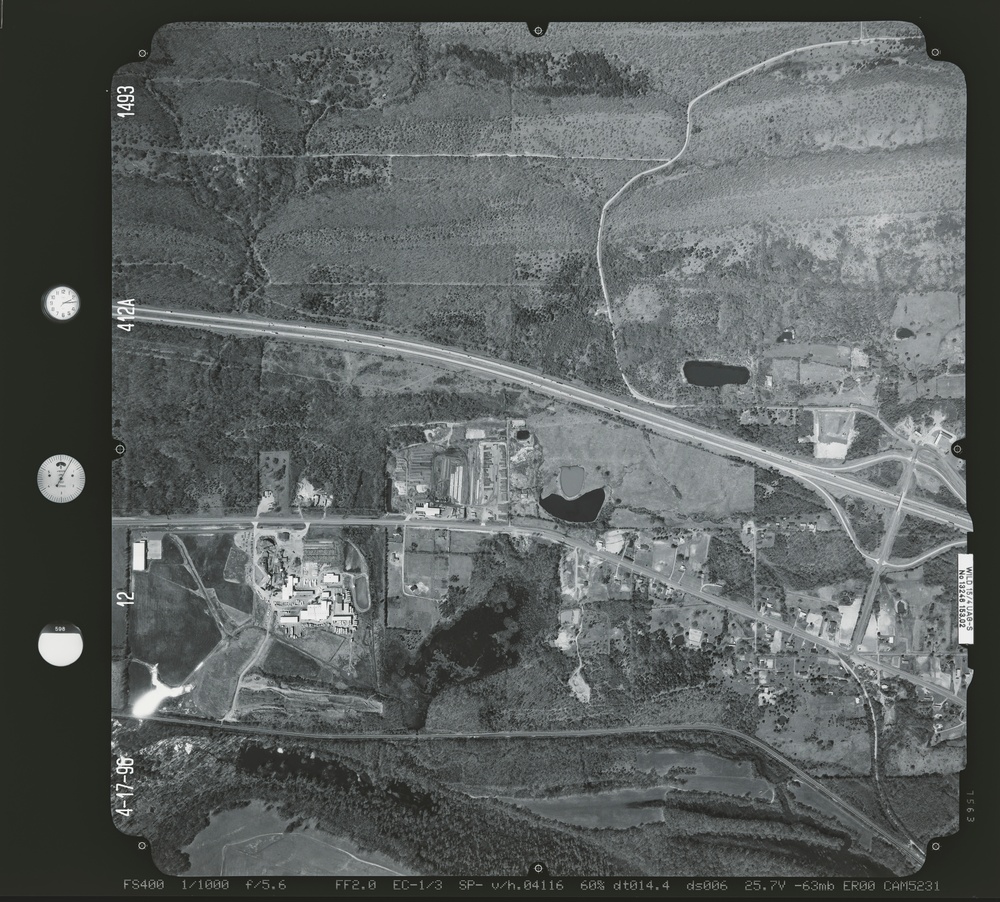 081104.156+-+Arkansas+River+Bottoms.412A.7