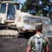 ORNG engineers build up the basics