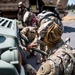 ORNG engineers build up the basics