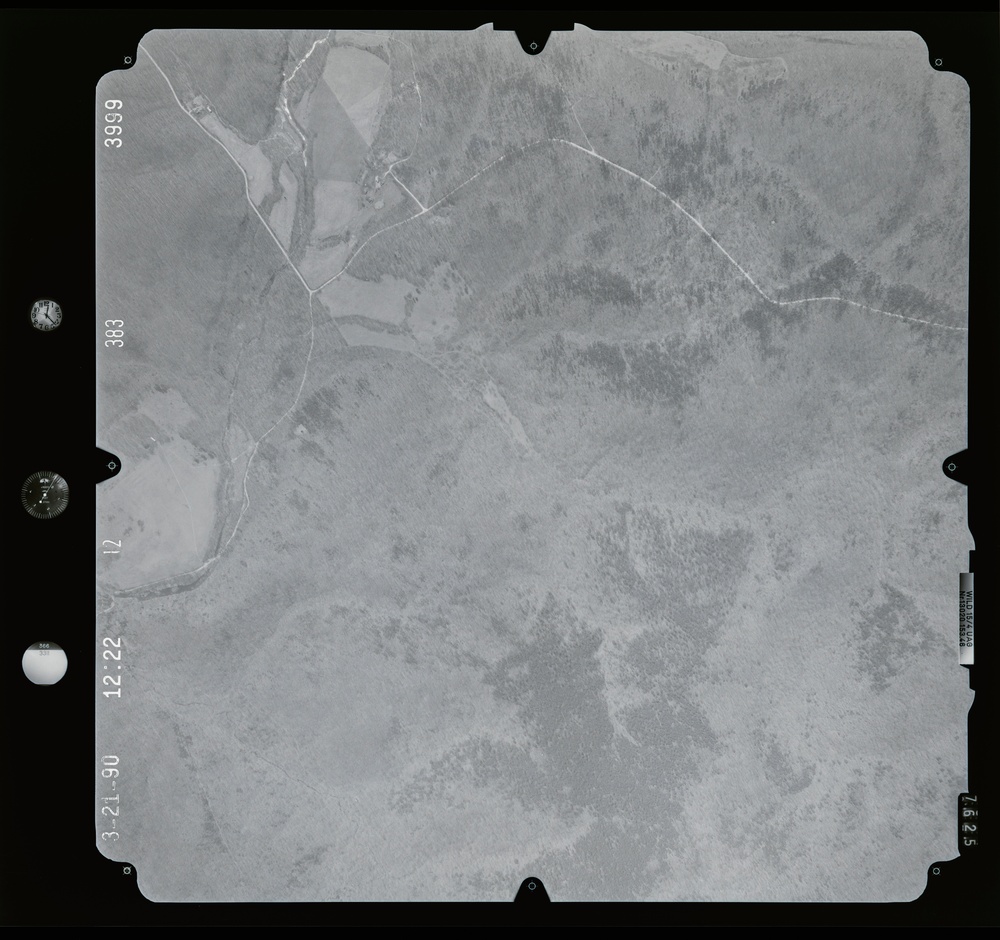 081102.021+-+Black+River+Basin.383.16