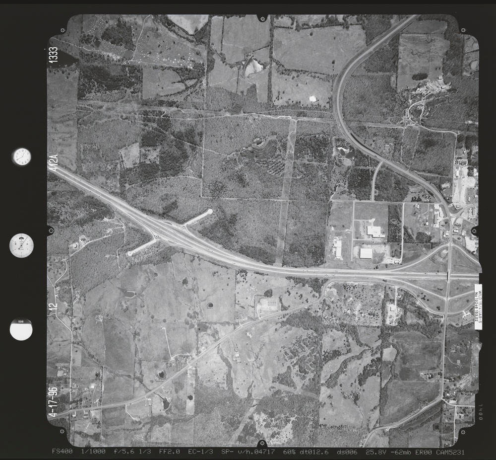 081103.268+-+Arkansas+River+Bottoms.412A.6