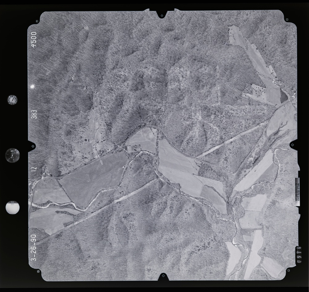 081101.258+-+Black+River+Basin.383.17