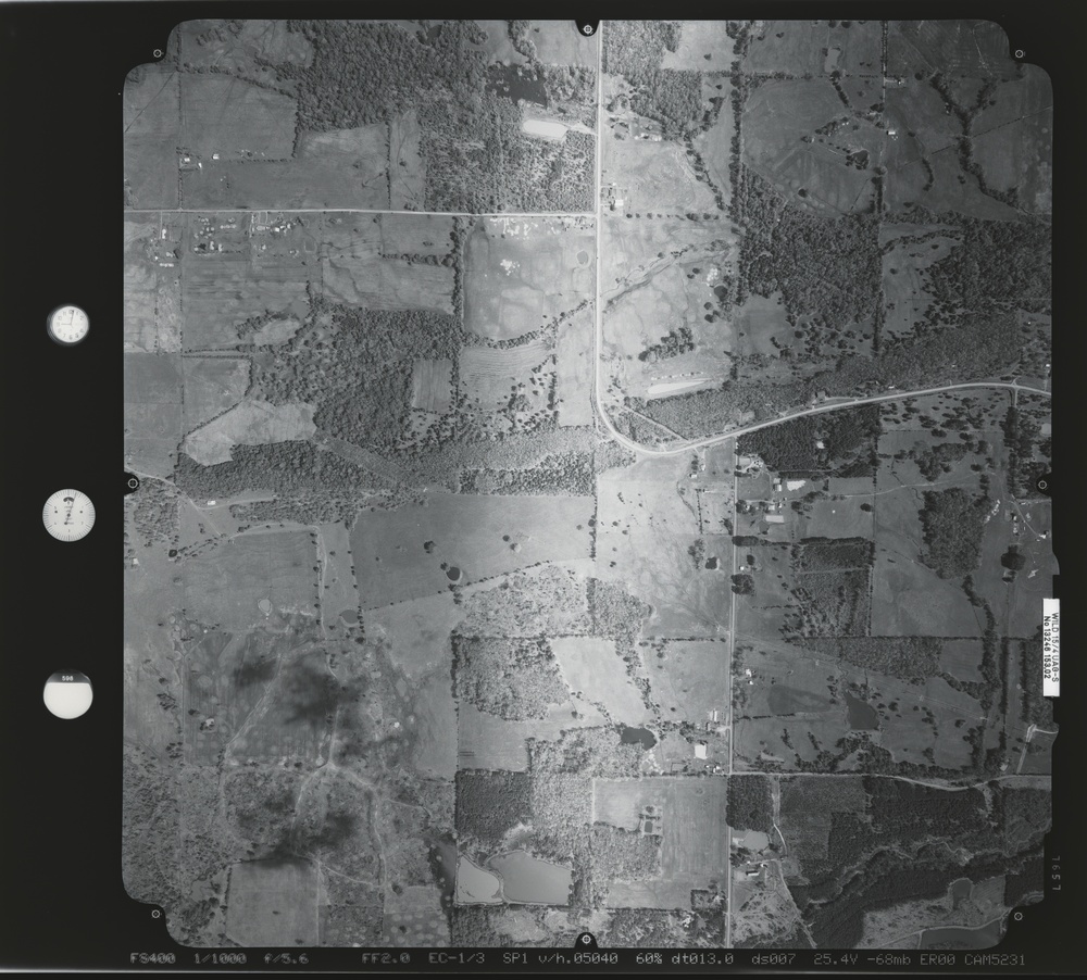 081104.244+-+Arkansas+River+Bottoms.412A.7