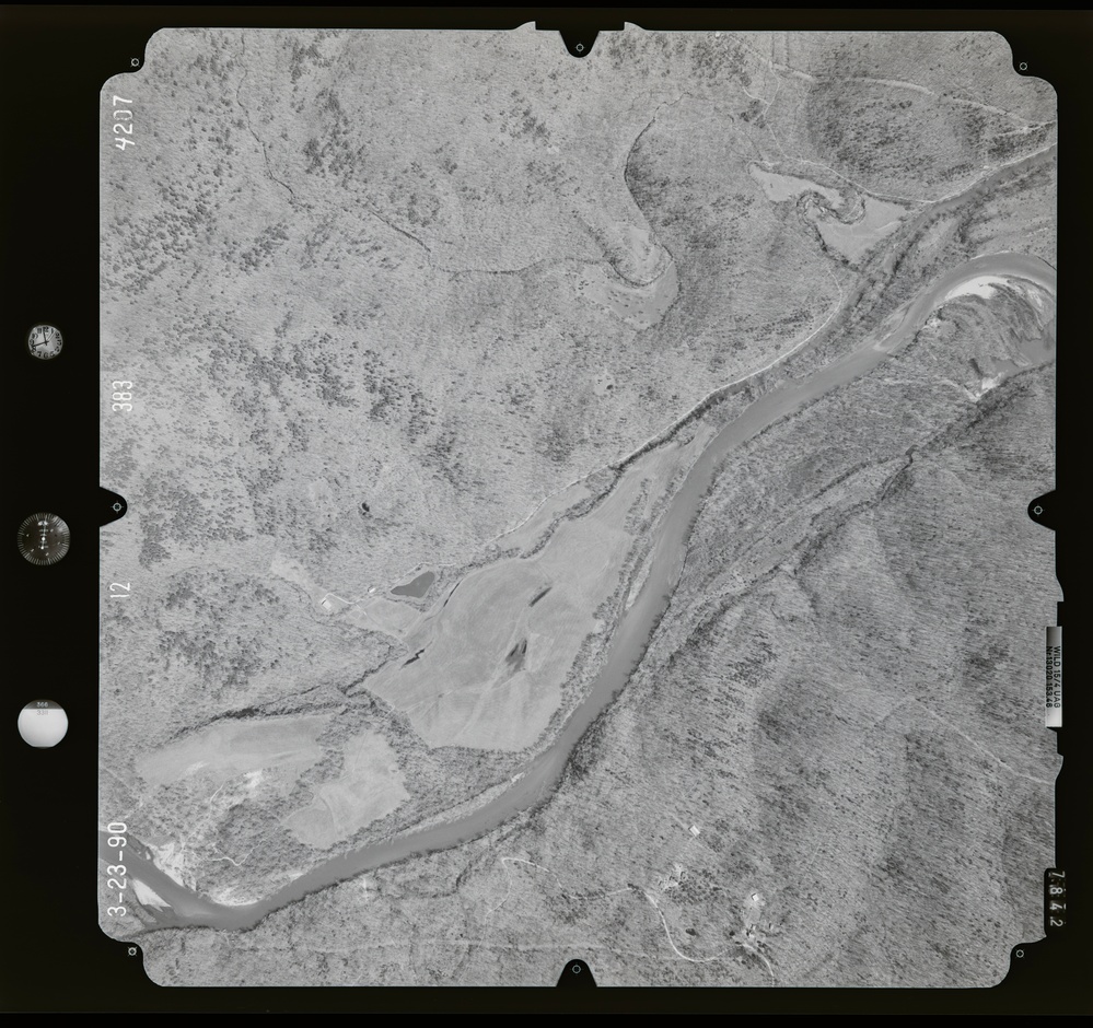 081102.229+-+Black+River+Basin.383.16