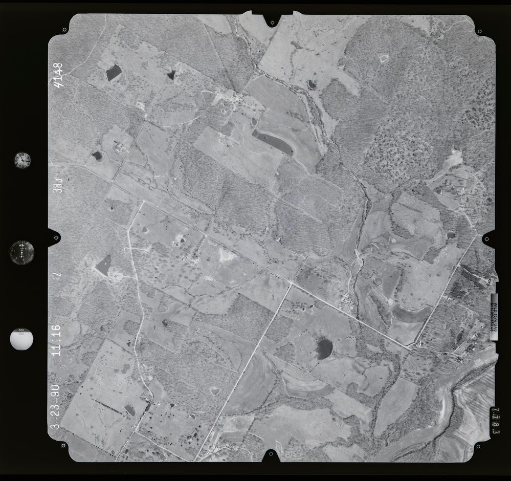 081102.170+-+Black+River+Basin.383.16