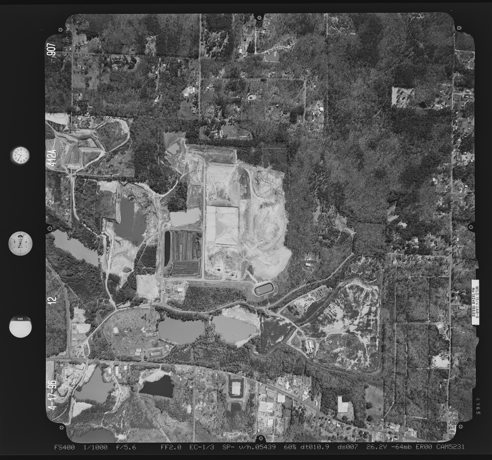 081105.048+-+Arkansas+River+Bottoms.412A.5