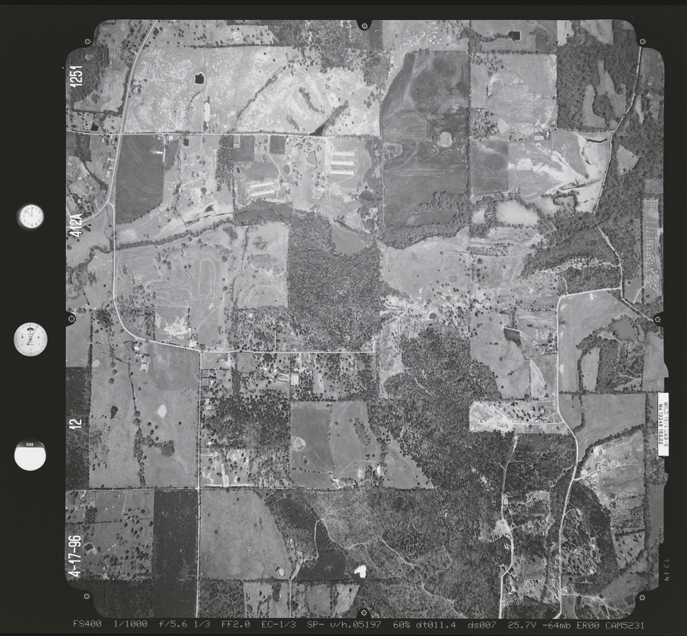 081103.186+-+Arkansas+River+Bottoms.412A.6