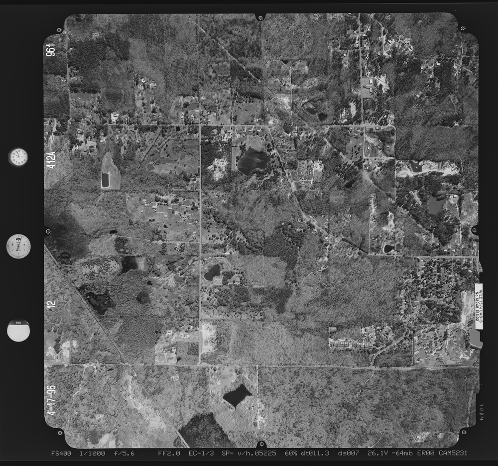 081105.104+-+Arkansas+River+Bottoms.412A.5