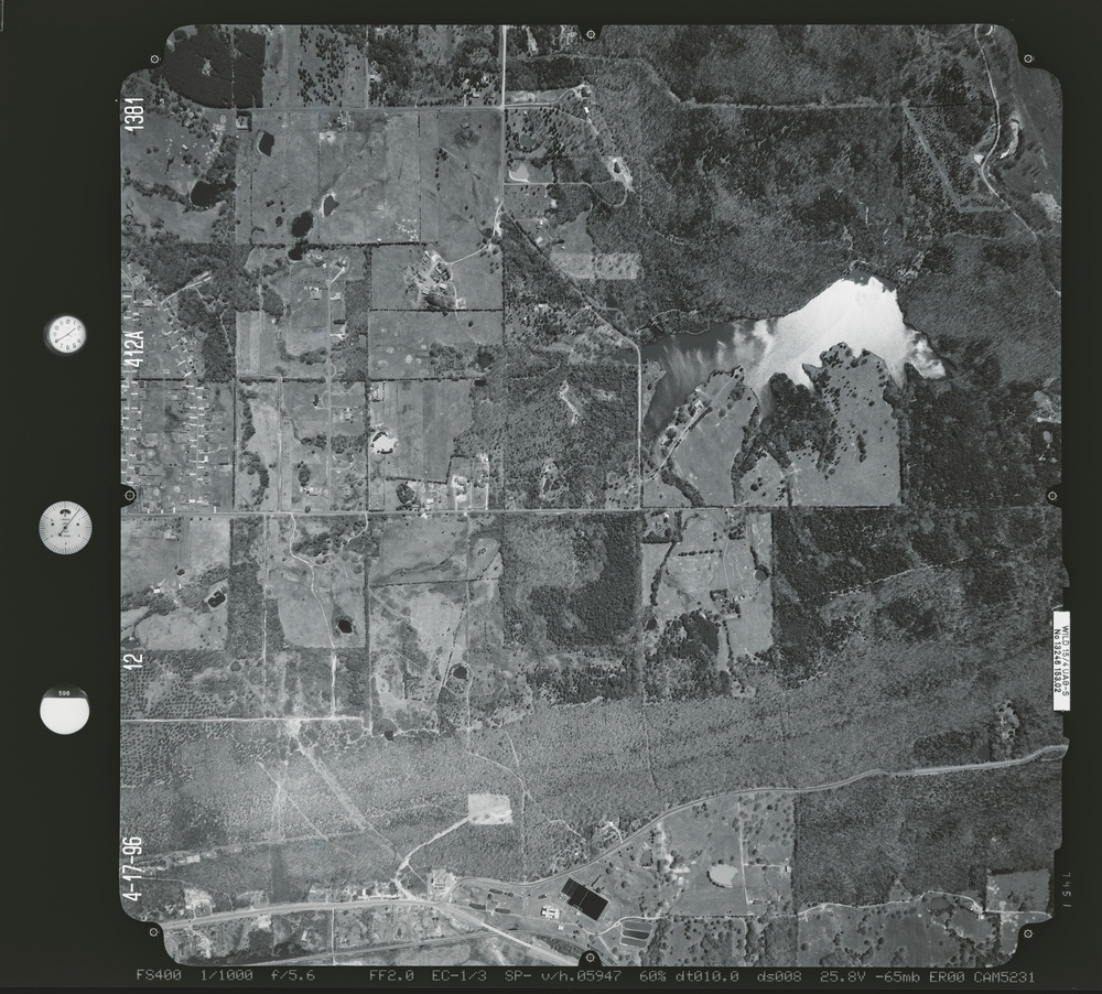 081104.044+-+Arkansas+River+Bottoms.412A.7