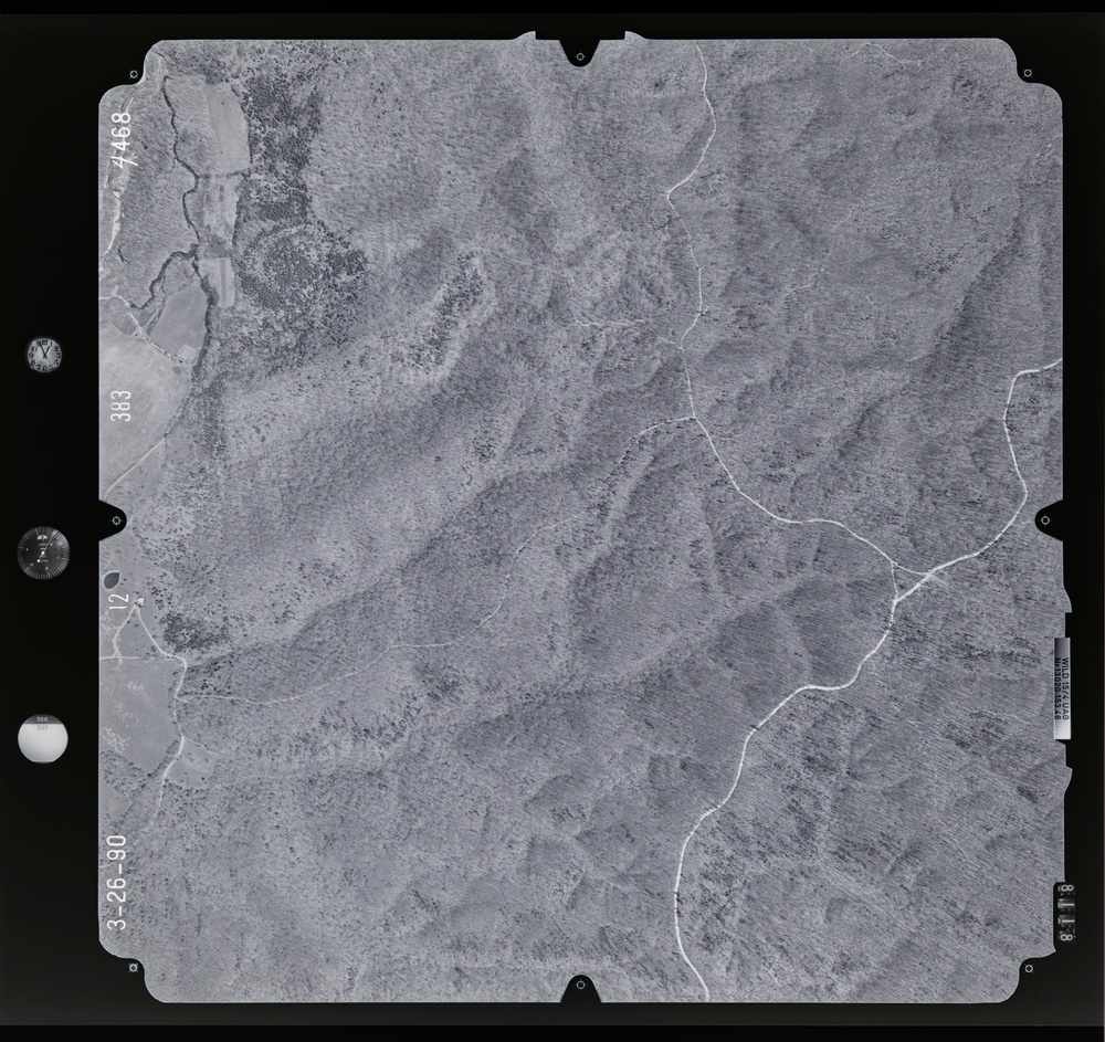 081101.226+-+Black+River+Basin.383.17