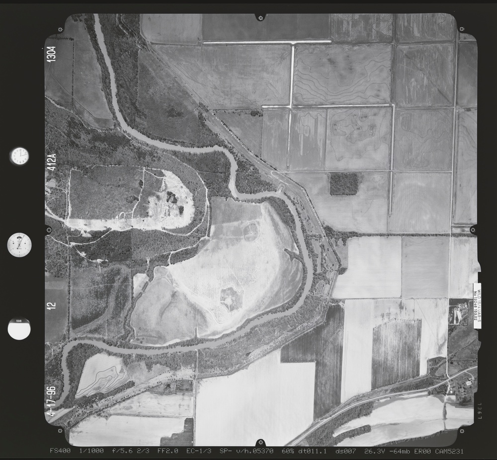 081103.239+-+Arkansas+River+Bottoms.412A.6