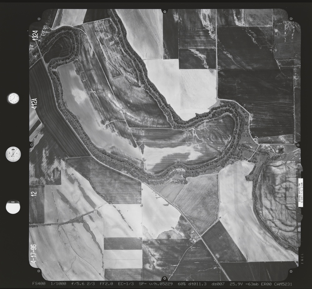 081103.259+-+Arkansas+River+Bottoms.412A.6