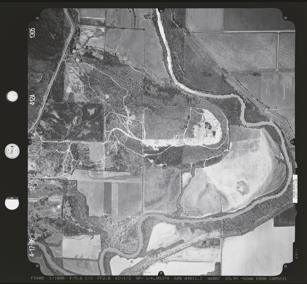 081103.240+-+Arkansas+River+Bottoms.412A.6