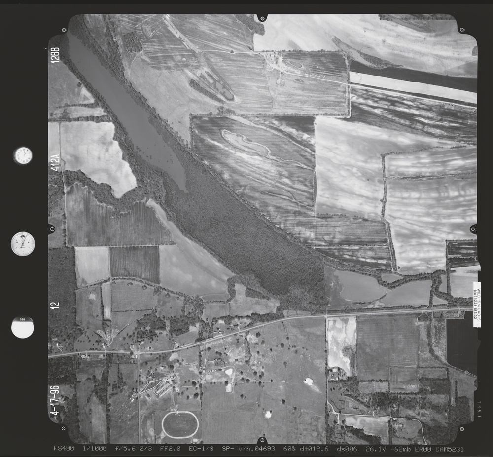 081103.223+-+Arkansas+River+Bottoms.412A.6