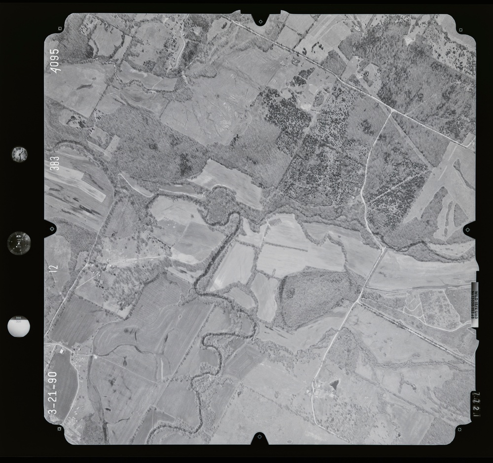 081102.117+-+Black+River+Basin.383.16