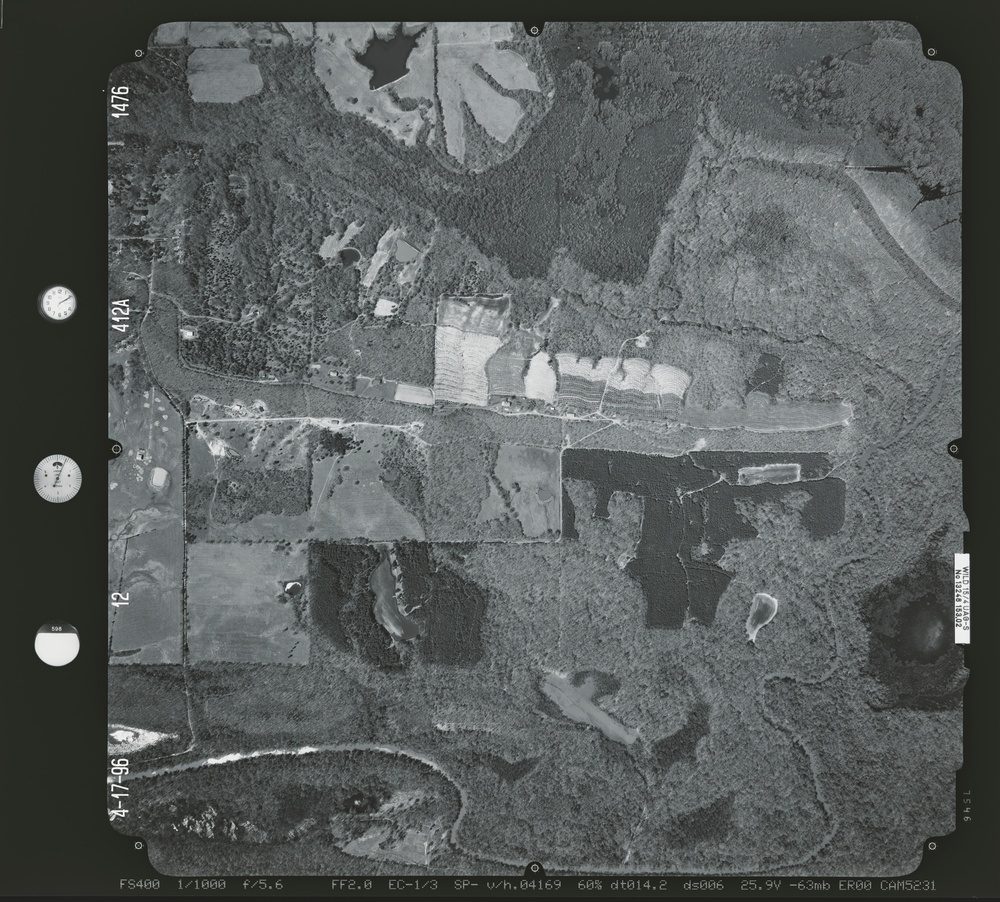 081104.139+-+Arkansas+River+Bottoms.412A.7