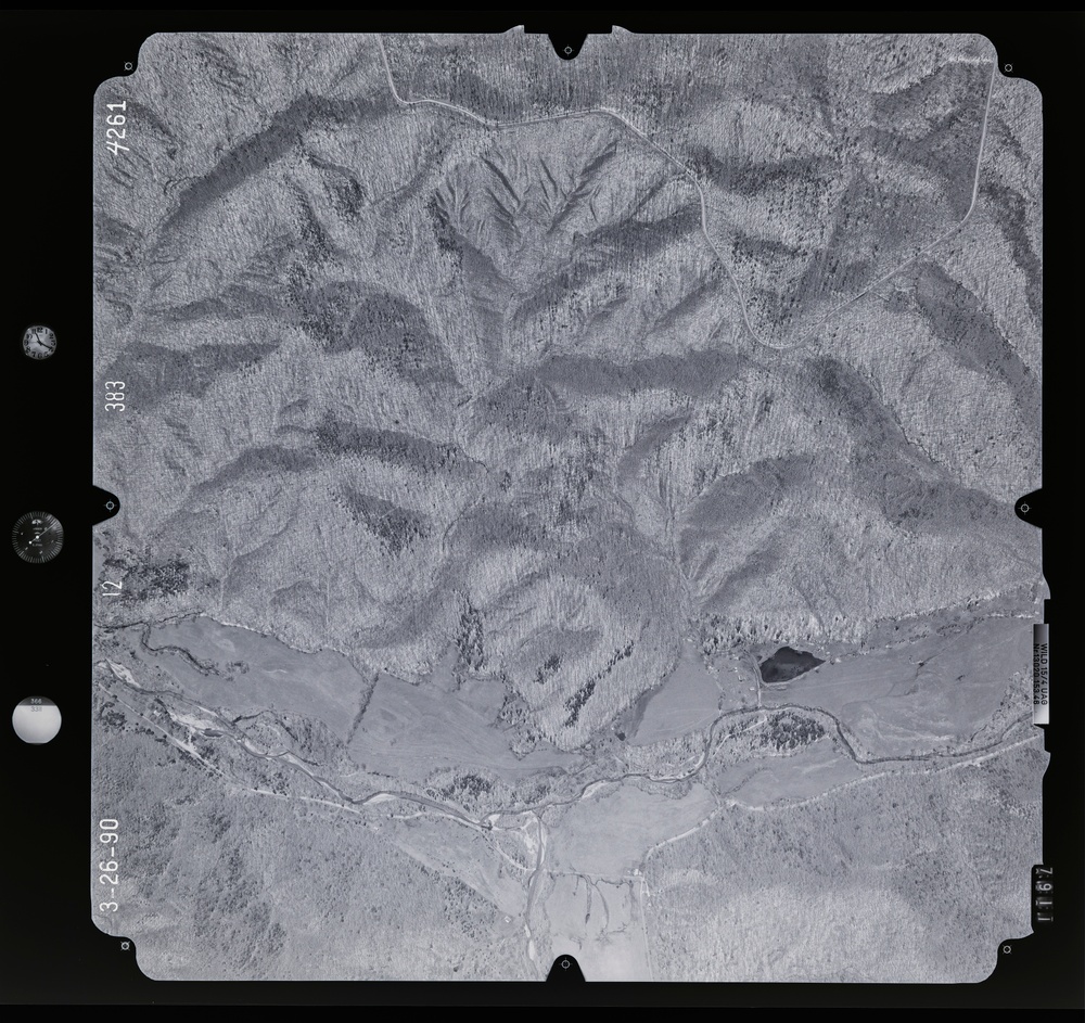 081101.019+-+Black+River+Basin.383.17