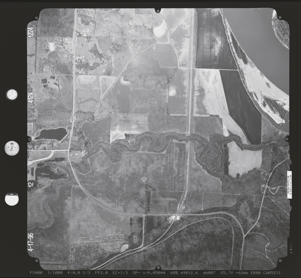 081103.159+-+Arkansas+River+Bottoms.412A.6