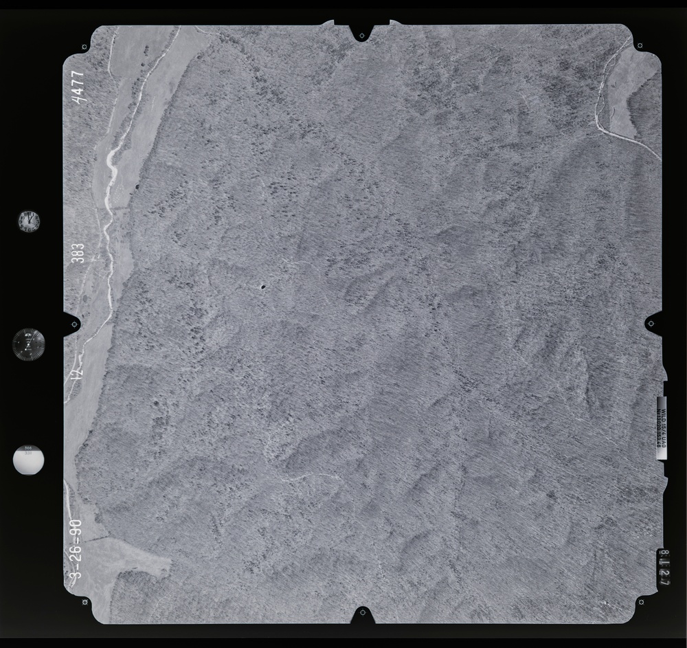 081101.235+-+Black+River+Basin.383.17