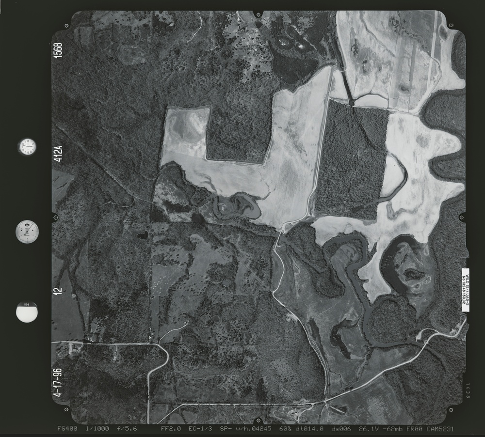 081104.231+-+Arkansas+River+Bottoms.412A.7