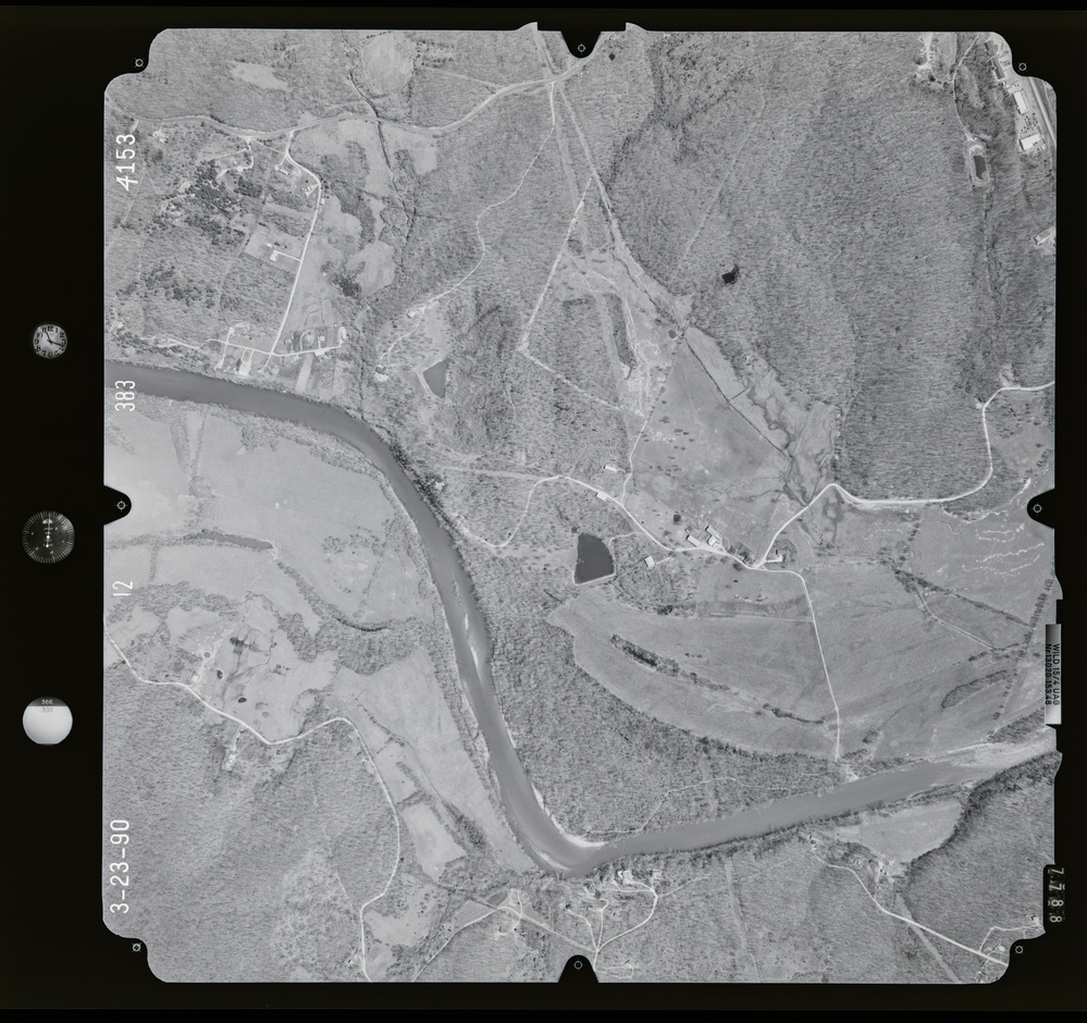 081102.175+-+Black+River+Basin.383.16