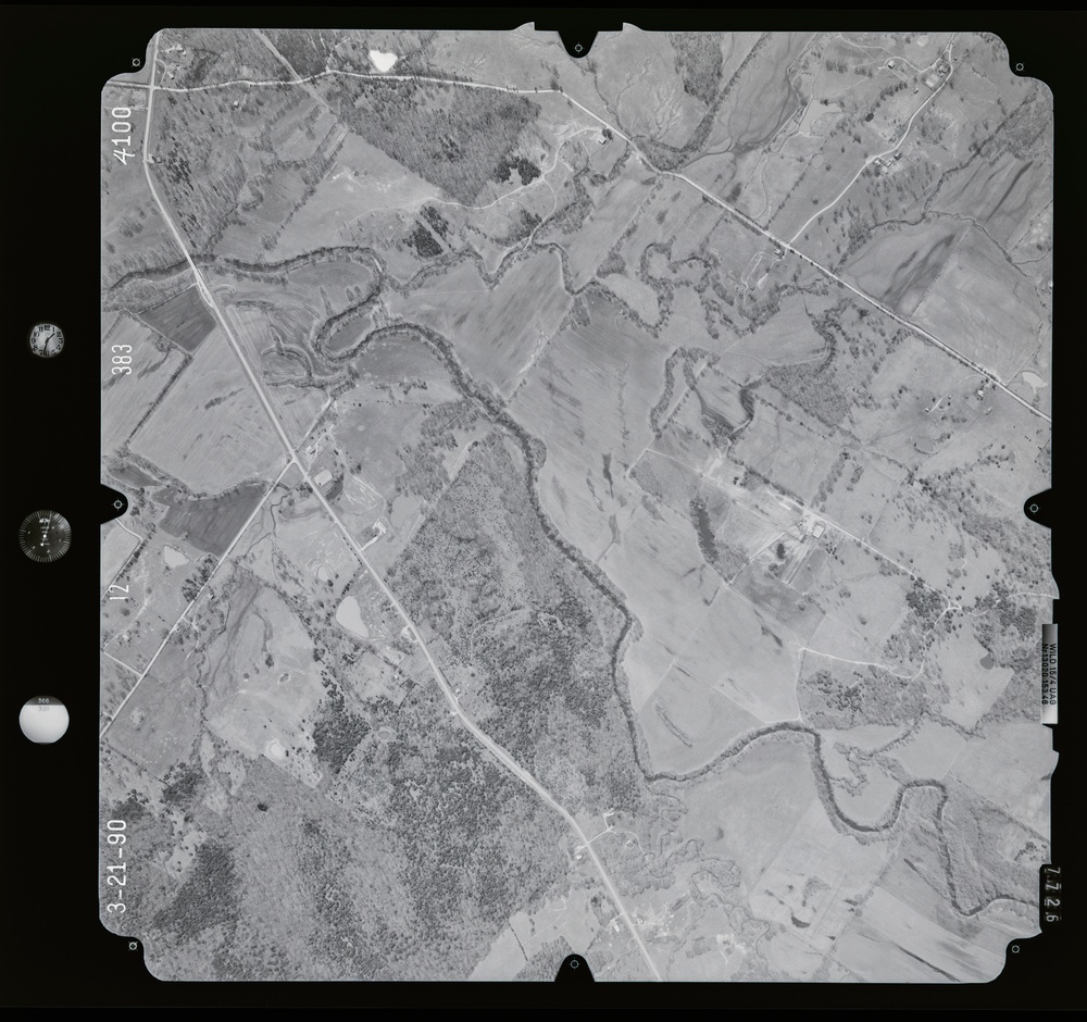 081102.122+-+Black+River+Basin.383.16