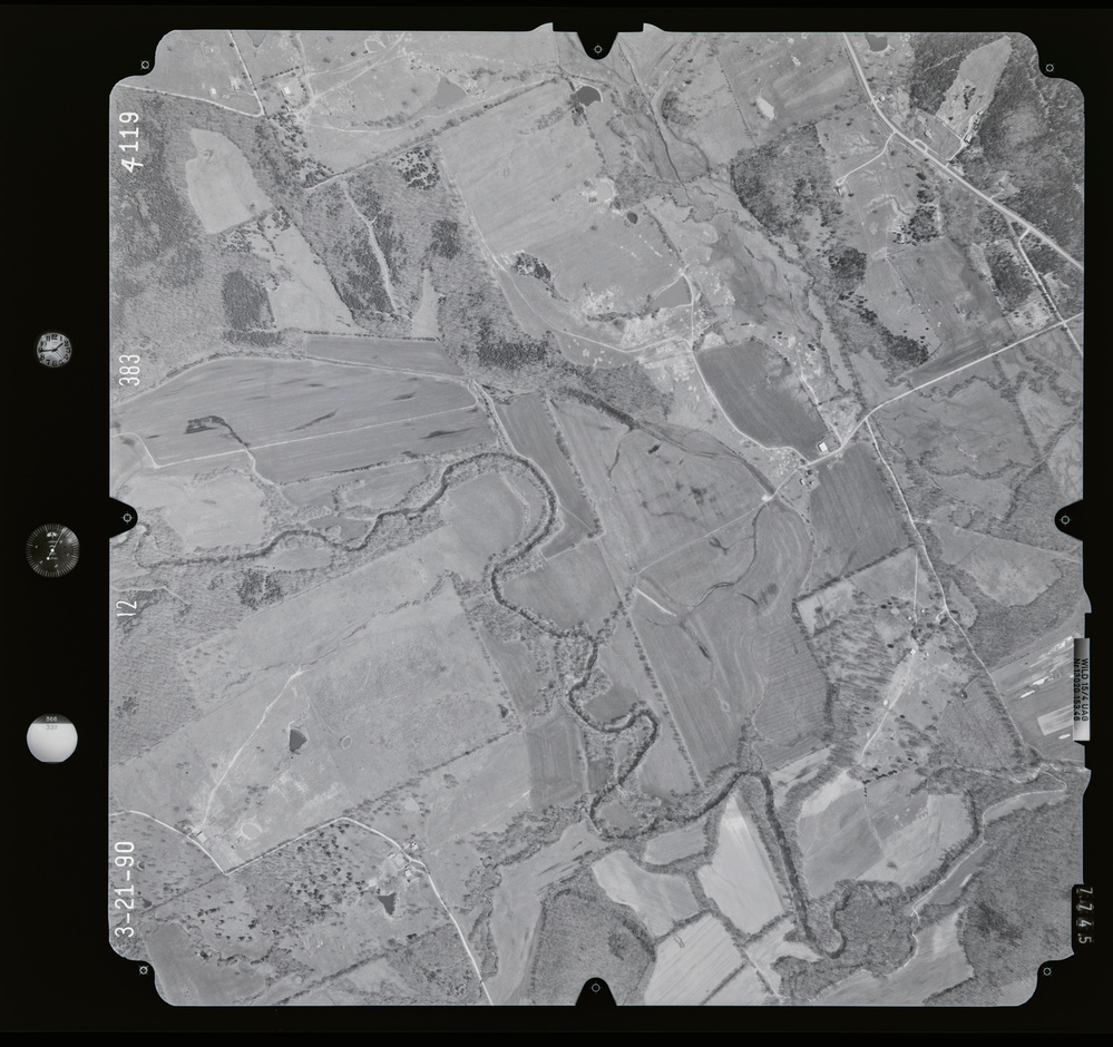 081102.141+-+Black+River+Basin.383.16