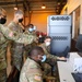 25th Infantry Division Sustainment Brigade Modernizes Maintenance