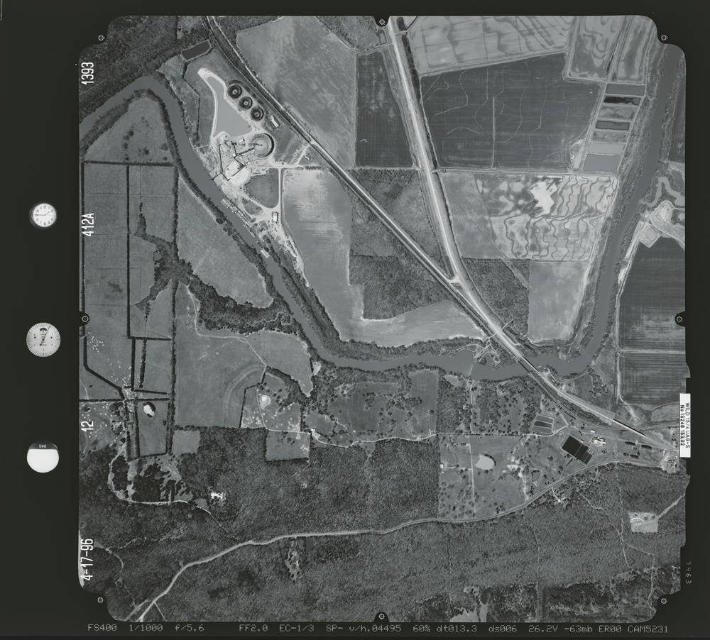 081104.056+-+Arkansas+River+Bottoms.412A.7