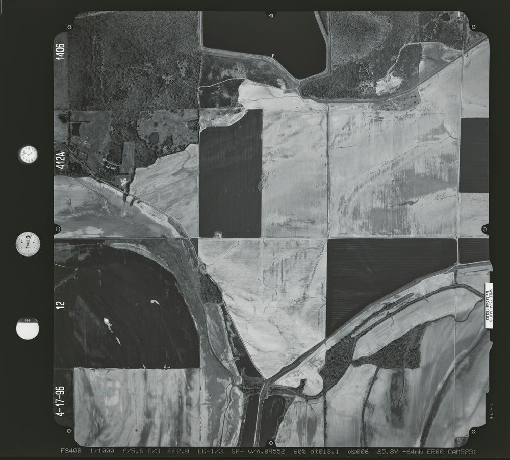 081104.069+-+Arkansas+River+Bottoms.412A.7