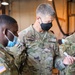 25th Infantry Division Sustainment Brigade Modernizes Maintenance