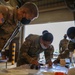 25th Infantry Division Sustainment Brigade Modernizes Maintenance