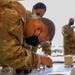 25th Infantry Division Sustainment Brigade Modernizes Maintenance