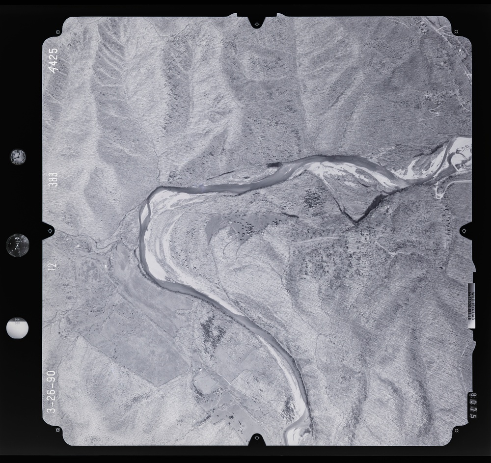 081101.183+-+Black+River+Basin.383.17