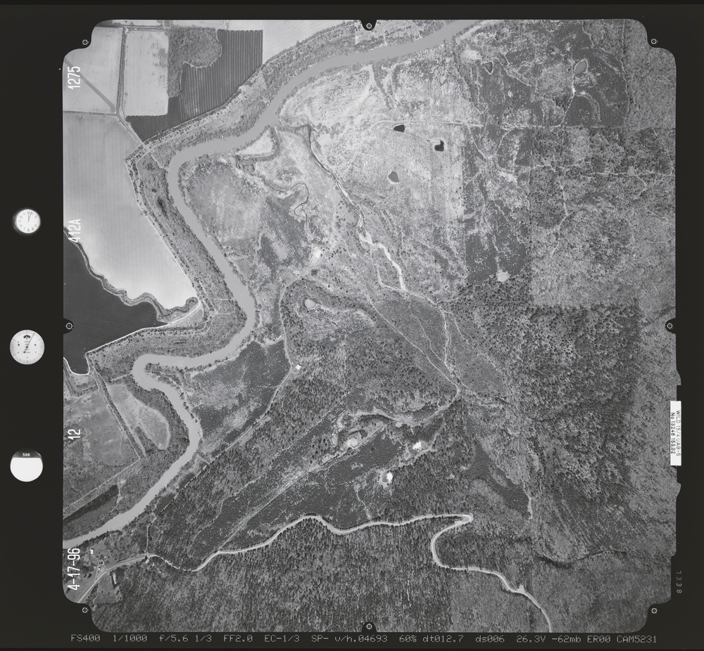 081103.210+-+Arkansas+River+Bottoms.412A.6