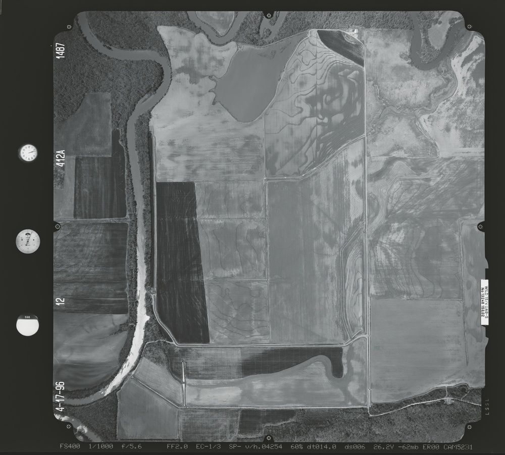 081104.150+-+Arkansas+River+Bottoms.412A.7