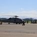 HSM-51 Maintenance Personnel Perform Routine Maintanance at NAF Atsugi