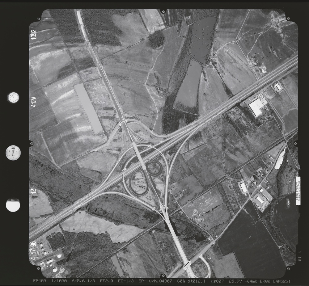 081103.027+-+Arkansas+River+Bottoms.412A.6