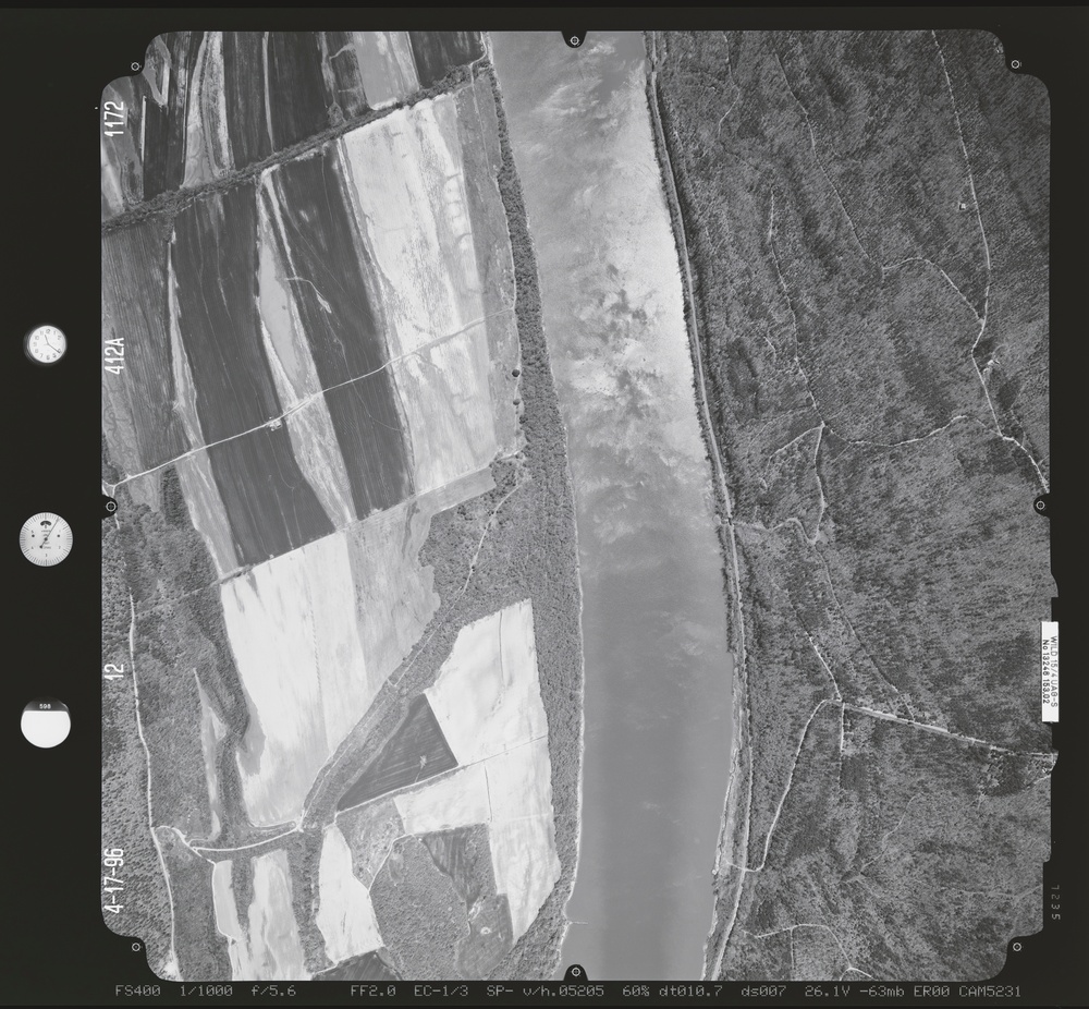 081103.107+-+Arkansas+River+Bottoms.412A.6