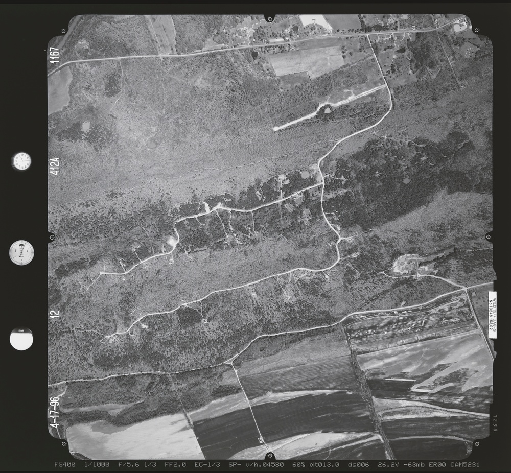 081103.102+-+Arkansas+River+Bottoms.412A.6